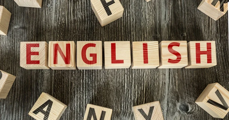 Енді IELTS қажет емес пе? Түркі елдері ағылшын тілін бағалаудың жаңа емтиханын әзірлейді