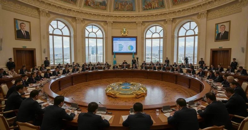 Кандидатуру на место Татьяны Савельевой определили в партии Әділет