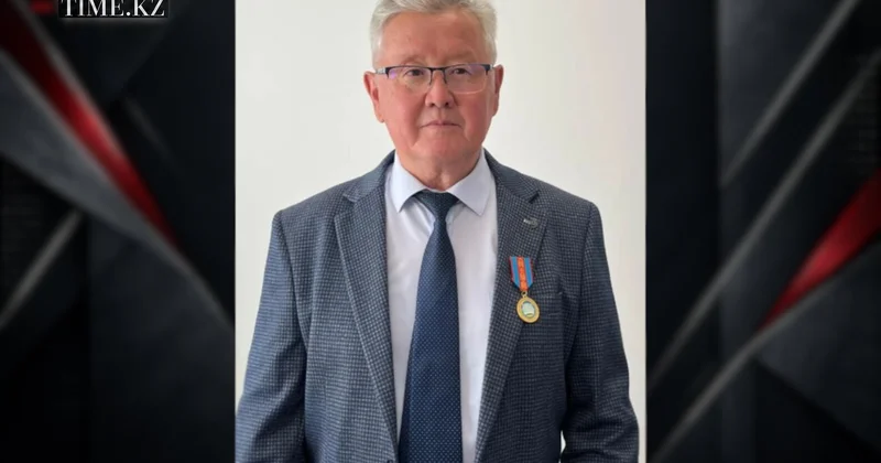 Миллионы за воздух