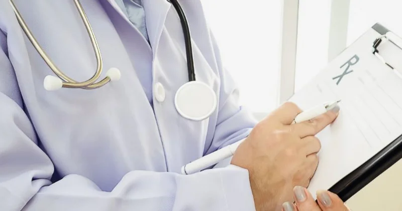 Астанада эпидемиологиялық жағдай нашарлады: бас санитарлық дәрігер қаулығы қол қойды