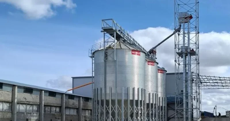 Более 4 тыс рабочих мест создадут на предприятиях индустриальных зон Акмолинской области