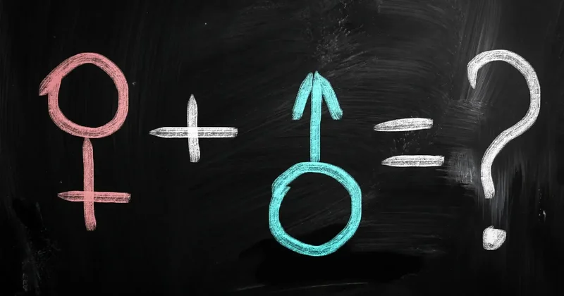 Секс просвещение не развращает. Разговор о разнице между насилием и согласием, личном выборе в городе и на селе