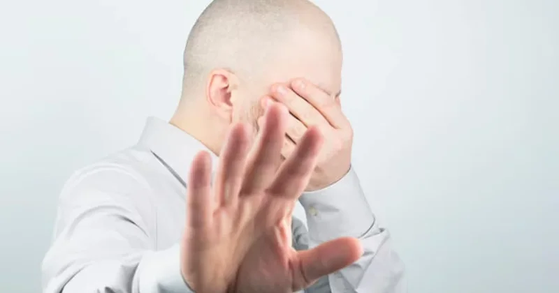 Жаңа адамдар выявили потенциального педофила в Талдыкоргане