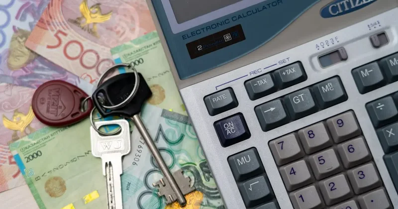 Новый подход к ипотеке начнут применять в 2026 году: от чего будет зависеть сумма переплаты