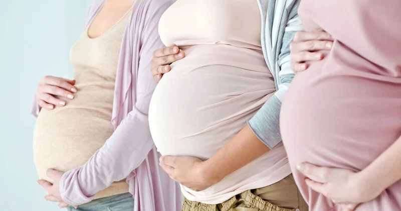 Казахстанкам, получившим декретные на 180 млн тенге, придется их вернуть