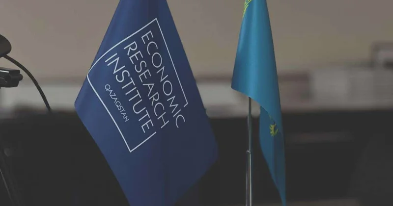 Программы развития села объединили и синхронизировали