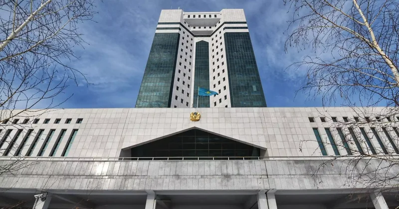 Үкімет ең төменгі жалақыны қашан көтеретіні белгілі болды