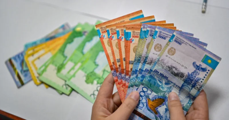 Ақтөбеде әйел Декретке миллионмен курсын оқып алып, 180 млн теңге жымқырған