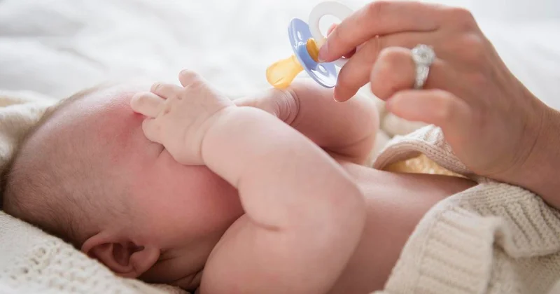 Школьница родила в Актюбинской области: кого еще наказали, рассказал аким региона