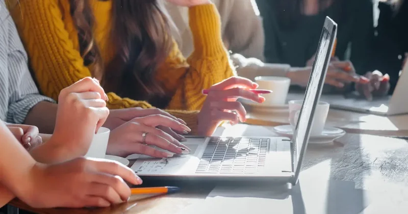 Альтернатива ЕНТ: абитуриенты смогут выбрать между национальным и международным тестом