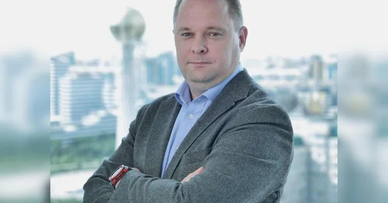 Как цифровой бизнес помощник выбирает лучшие локации для старта эксперт