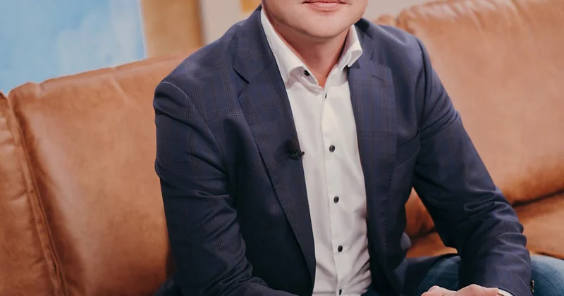 Политолог: Визит Кариса стал точкой перезапуска: Эстония видит в Казахстане ключевого партнера в Центральной Азии