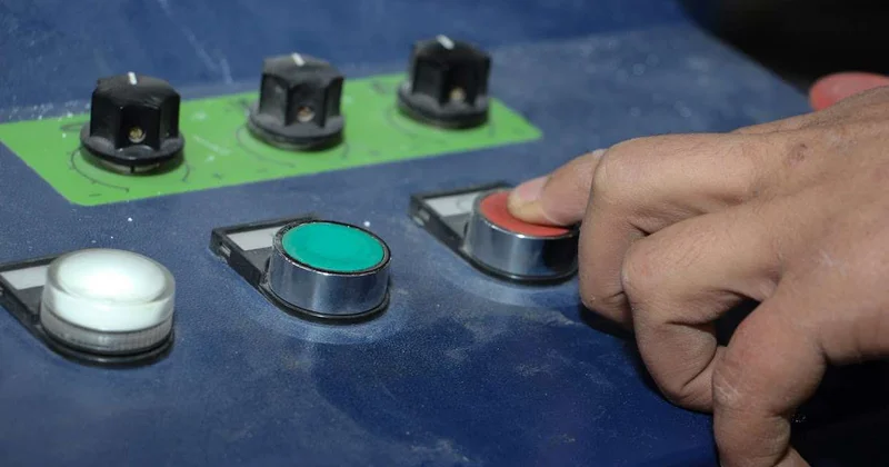 Экопроекты нового поколения