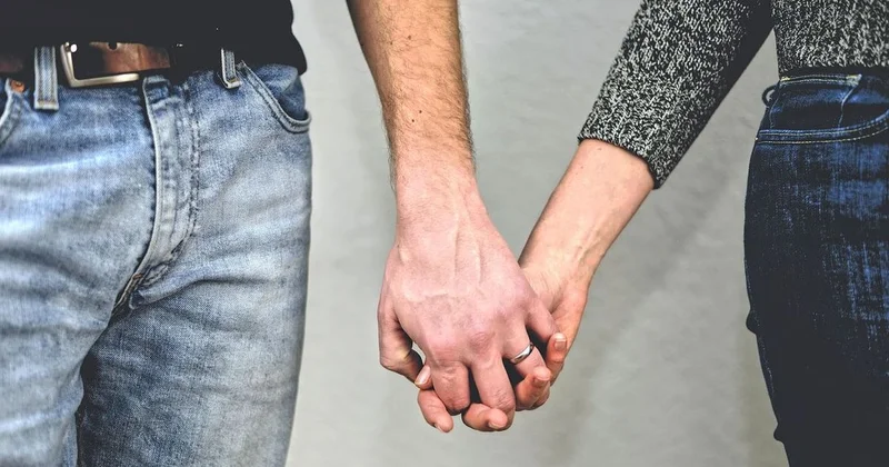 Депутат предложил узаконить статус токал : могут ли легализовать многоженство в Казахстане