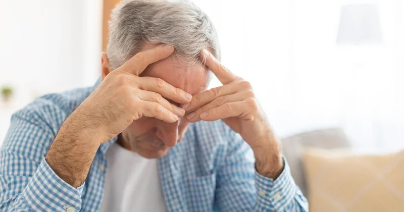 Семейчанин при покупке квартиры доверился знакомой и потерял миллионы