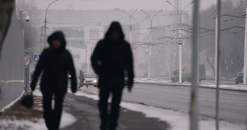 В Казахстане декретный отпуск отцов будет учитываться при пенсии