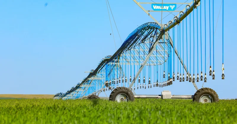 15 млрд тенге направлено на господдержку сельского хозяйства Актюбинской области