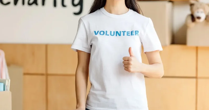 Лауреатов международной премии "Волонтёр года 2025" определили в Астане