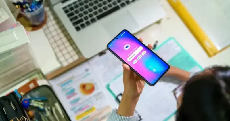 "Иррациональные элементы". Глава Google Синдар Пичаи предупреждает, что пузырь ИИ отрасли может лопнуть