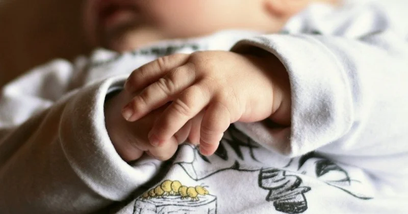 Абай, Ислам, Жасмин: Сәбилерге қандай есім көп қойылды?