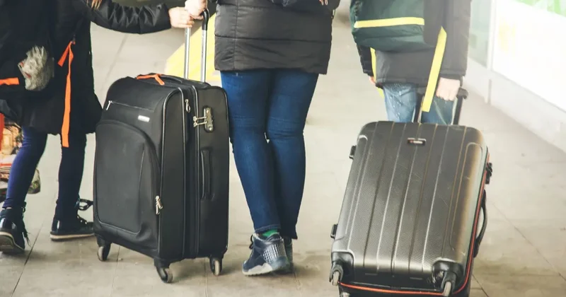 "Дело не в людях". Депутаты объяснили, почему переселенцы на север Казахстана уезжают обратно