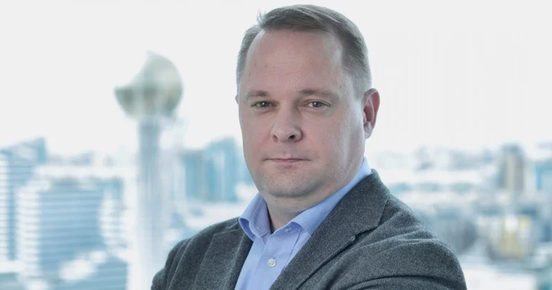 Қаржы министрлігінің жаңа IT шешімдері кәсіпкерлердің жүктемесін азайтады