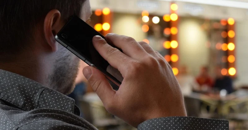 Досжан обманул с бытовой техникой жительницу Семея