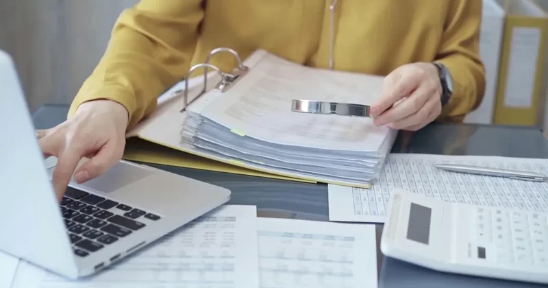 В мажилисе предложили вернуться к вопросу обязательной индексации зарплат