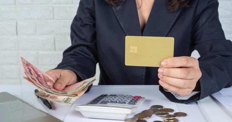 Будут ли блокировать счета за долги по пенсионным взносам простым казахстанцам