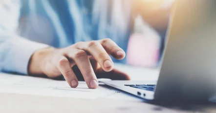 Переоформить жилье теперь можно в формате онлайн в Алматы