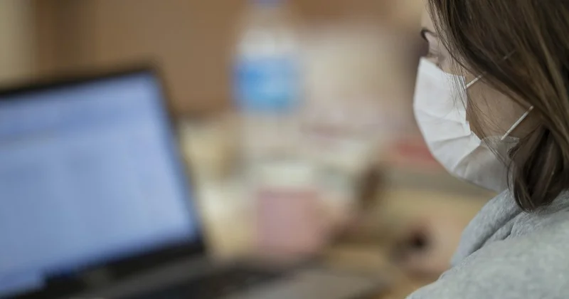 Ограничения из за ухудшения эпидситуации вводятся в Астане