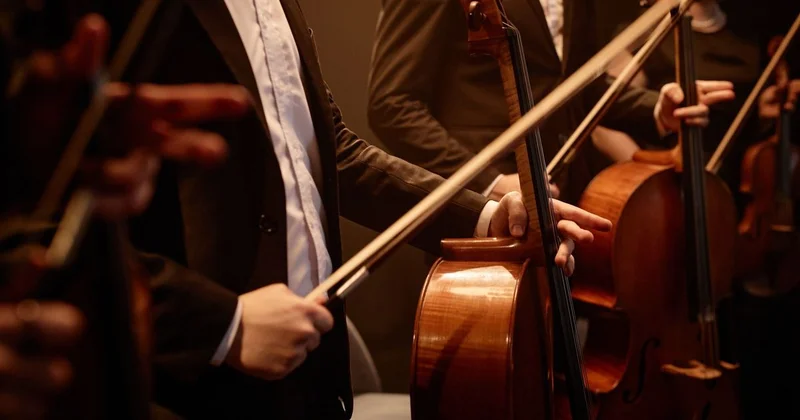 Казахская культура вне страны: как артисты знакомят зарубежную аудиторию с отечественным творчеством