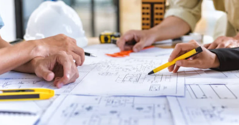 Елімізде алғаш рет IT архитектер академиясы құрылды