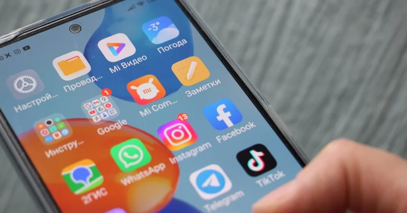 В России к концу года доля электронных fashion покупок вырастет до 60%