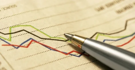 В Казахстане начнут по новому оценивать развитие страны