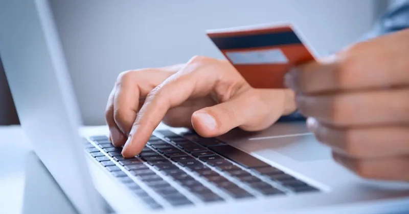 Наличными или в рассрочку: на маркетплейсах банков не будут устанавливать двойные ценники