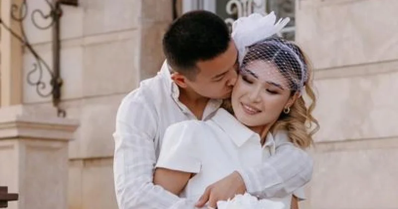 Супруг погибшей в результате обрушения облицовки в Астане поблагодарил казахстанцев