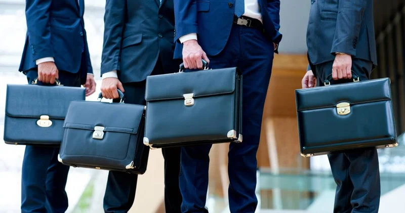 БҚО да10 жасар қыздың зорлануы бойынша шенеуніктер де тергеліп жатыр