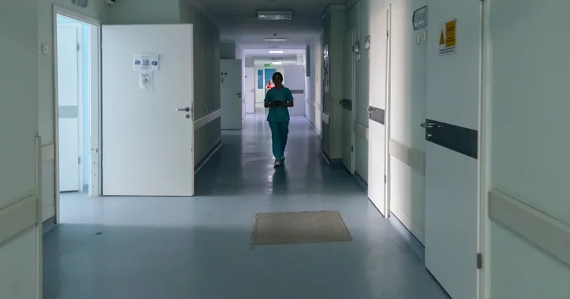 Казахстанцы атакованы вирусами: что выявил Минздрав