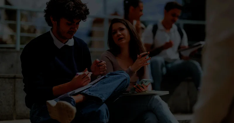 В Миннауки намерены добиться признания дипломов казахстанских вузов в мире