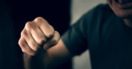 Уголовная ответственность за избиение врачей может вырасти до 12 лет в Казахстане