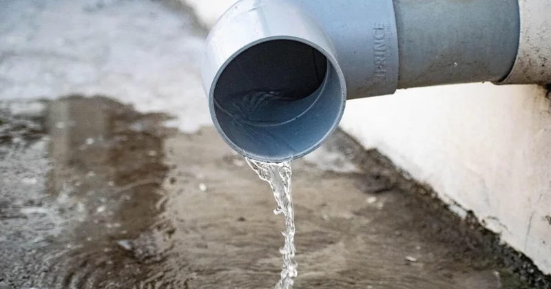 За счет возвращенных активов запущены объекты водоснабжения в СКО