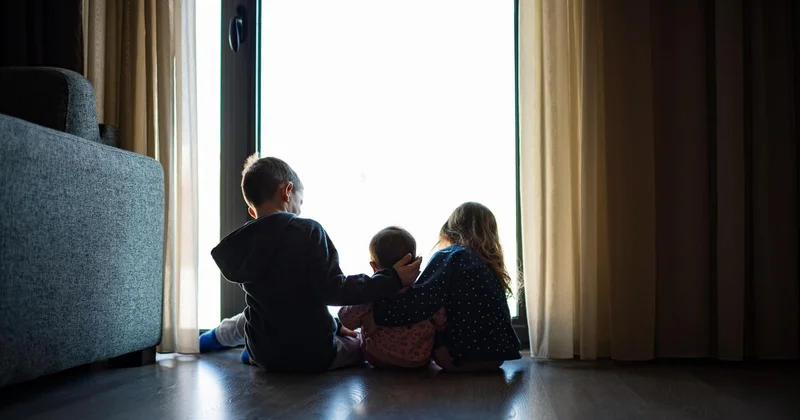 Аким высказался об истории матери 5 детей из Актобе, которую родные отправили в психбольницу