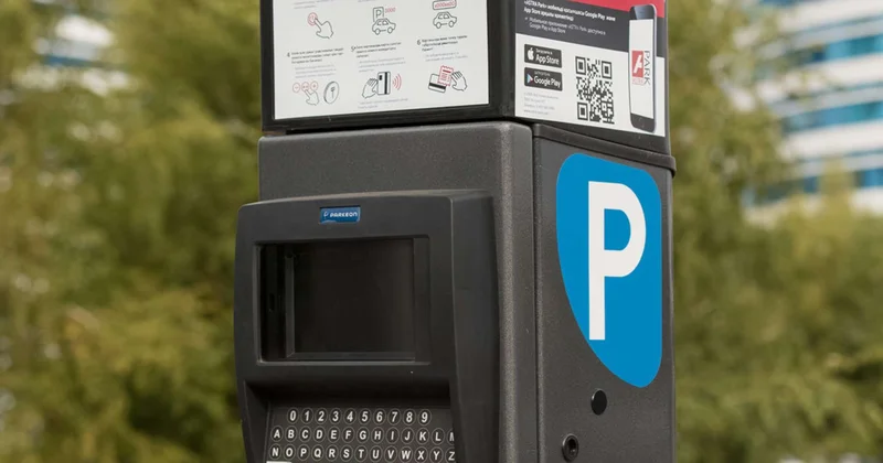 Депутаттар көлік иелеріне тұрақ орындарын жеңілдікпен беруді сұрады