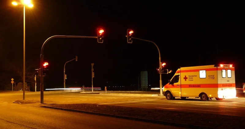 Сотрудники скорой помощи в Темиртау заявили о перегрузке и низких зарплатах