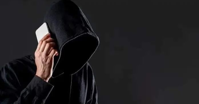 Қостанайда алаяқтар кәсіпкердің 24 миллион теңгесін жымқырған