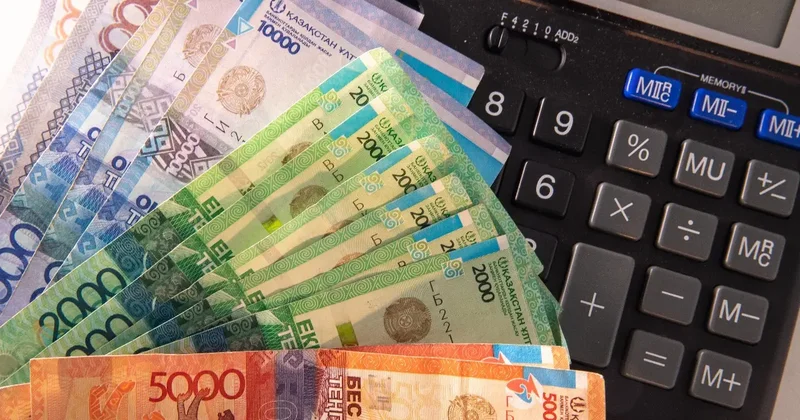 Вклад коммунальных тарифов в инфляцию не будет превышать 1% в ближайшие годы Жумангарин