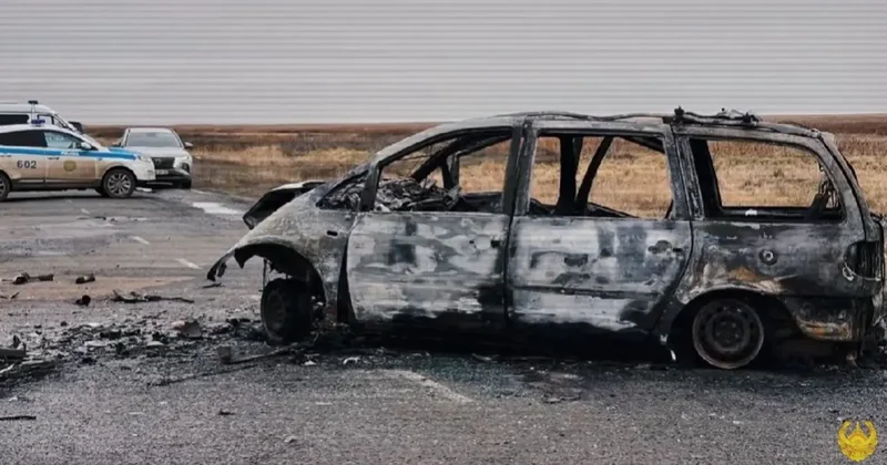 Вся страна под усиленным контролем полиции: в МВД объявили о массовых рейдах