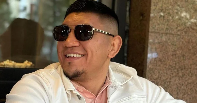 Куат Хамитов высмеял сборную Казахстана по футболу после очередного поражения