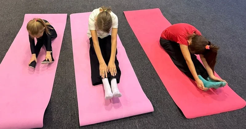 Социальные бизнес проекты реализуют в Егиндыкольском районе